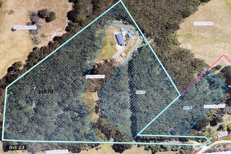 182 Gully Rd, Carey Gully, SA 5144