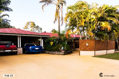 12 Matilda Ct, Mirani, QLD 4754