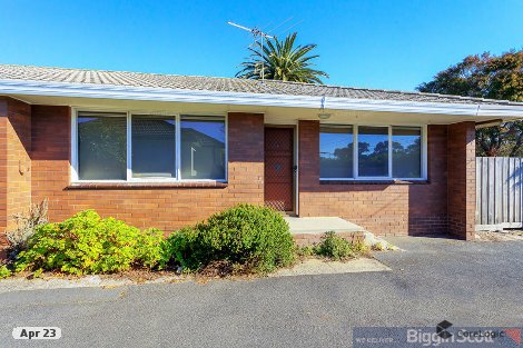 1/29 Dandenong Rd E, Frankston, VIC 3199