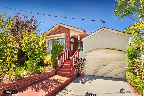 12 Edith St, Oak Park, VIC 3046