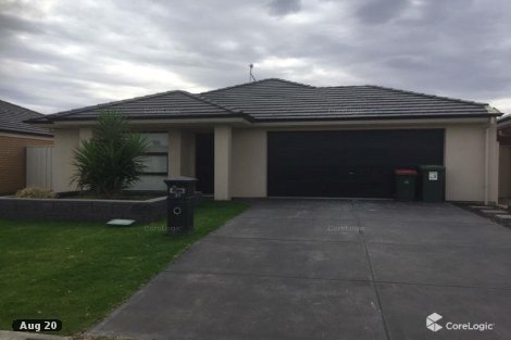 31 Newhaven Tce, Burton, SA 5110