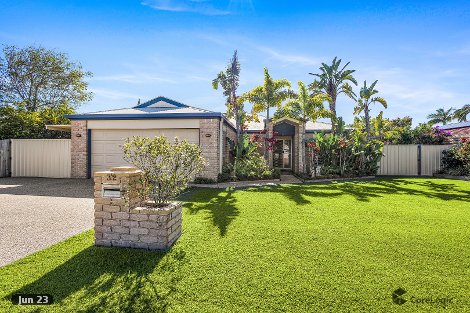 32 Traill Cres, Currimundi, QLD 4551