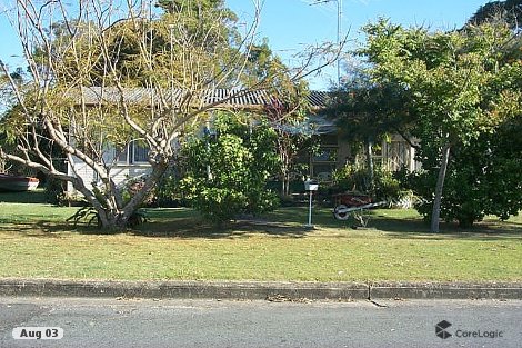 24 Cooloon Cres, Tweed Heads South, NSW 2486