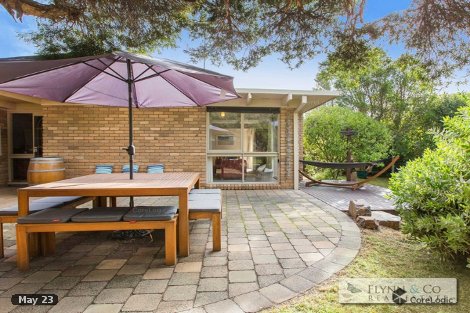 6 Wattle Rd, Mccrae, VIC 3938