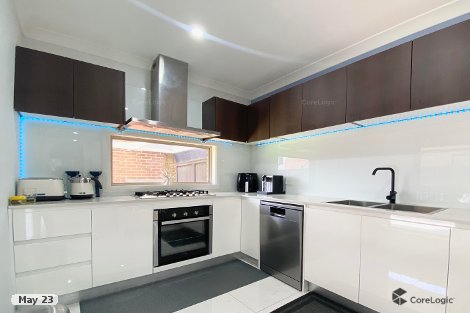 120 Macdonald Rd, Bardia, NSW 2565