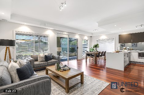 38a Fyall Ave, Wentworthville, NSW 2145