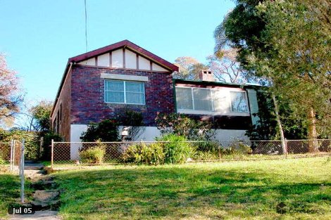 18 Marlborough Rd, Willoughby, NSW 2068