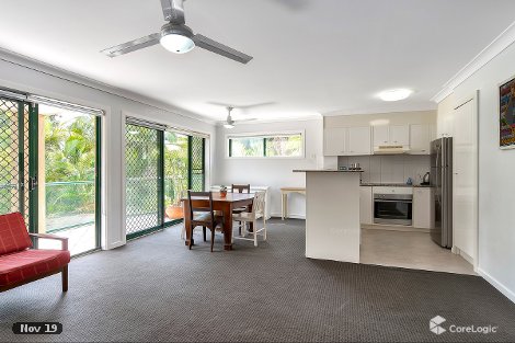 8/19 Dudley St, Highgate Hill, QLD 4101