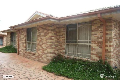 11 Stafford St, Kingswood, NSW 2747