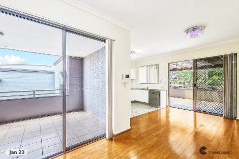 15/178-182 Bridge Rd, Westmead, NSW 2145