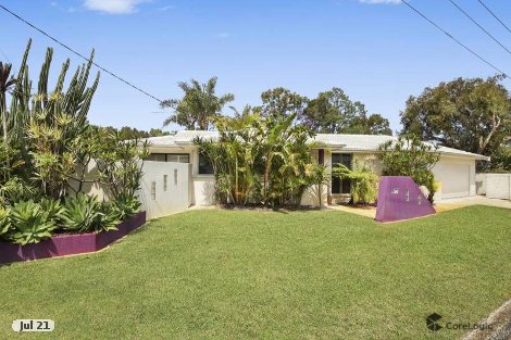 90 Veron Rd, Umina Beach, NSW 2257