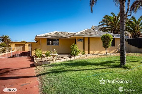 5 Snell Ct, Tarcoola Beach, WA 6530