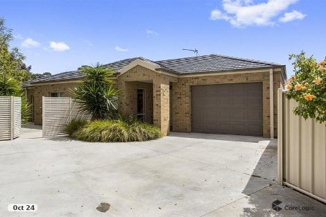 2/32 Butcher St, Strathdale, VIC 3550