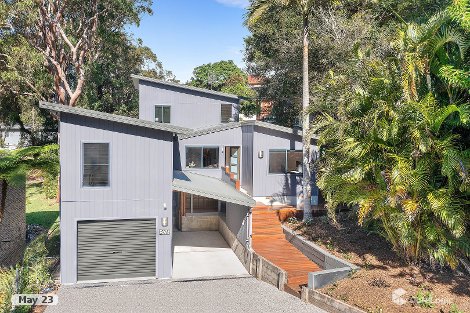 508 The Scenic Road, Macmasters Beach, NSW 2251