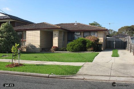 10 Campbell Ct, Altona, VIC 3018