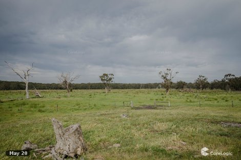 90 Kettles Rd, Lang Lang, VIC 3984