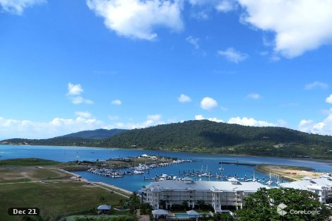 51a/5 Golden Orchid Dr, Airlie Beach, QLD 4802