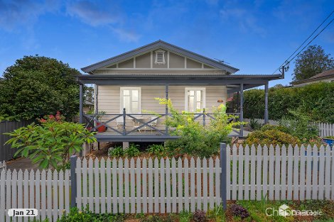 9 The Valley Road, Valley Heights, NSW 2777