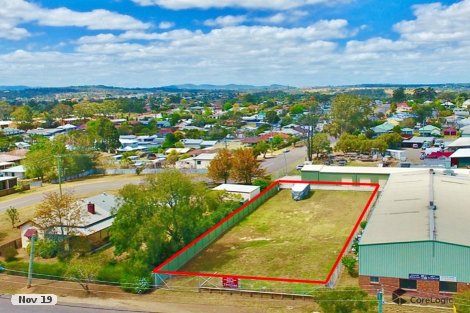 3 Station St, Branxton, NSW 2335