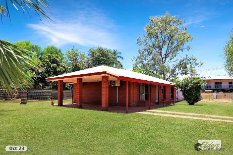 1 Forscutt Pl, Katherine East, NT 0850