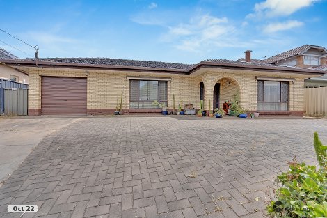 153 North East Rd, Manningham, SA 5086