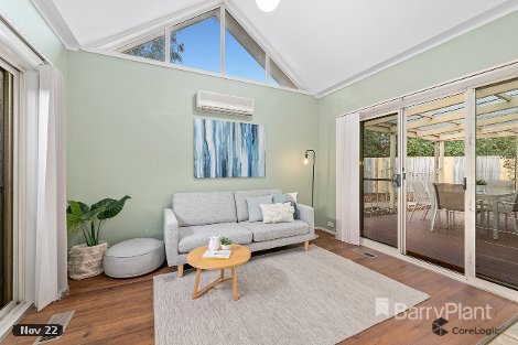 5/358 St Helena Rd, Eltham North, VIC 3095