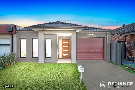 18b Glasswing St, Tarneit, VIC 3029