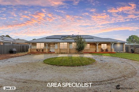 9 Orchid Dr, Grantville, VIC 3984