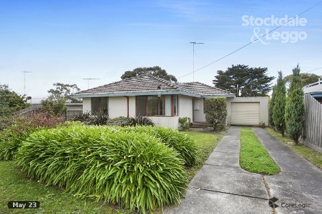 26 Clear Water Dr, Clifton Springs, VIC 3222