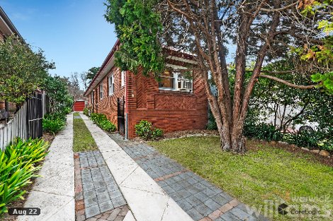 5 Bradley St, Drummoyne, NSW 2047