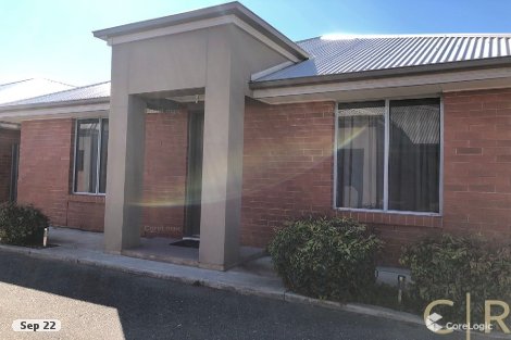 7/185 Montacute Rd, Newton, SA 5074