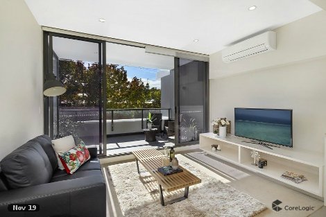 105/850 Bourke St, Waterloo, NSW 2017