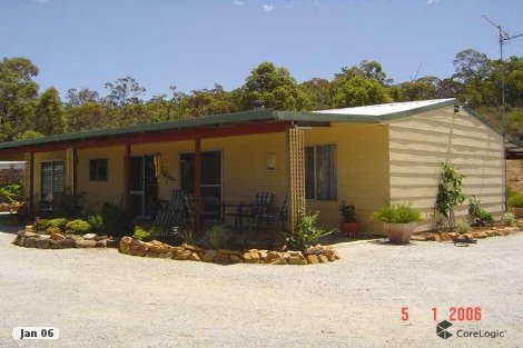 192 Drummondi Dr, Toodyay, WA 6566