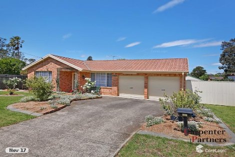 2 Lindsell Pl, Tahmoor, NSW 2573