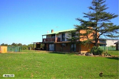 23 Brickfield Rd, Windsor, NSW 2756