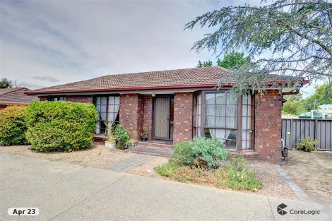 3 Burnbank Cl, Lake Wendouree, VIC 3350