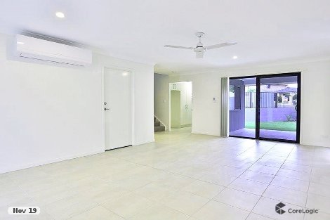 23/1 Emerald Pl, Bridgeman Downs, QLD 4035