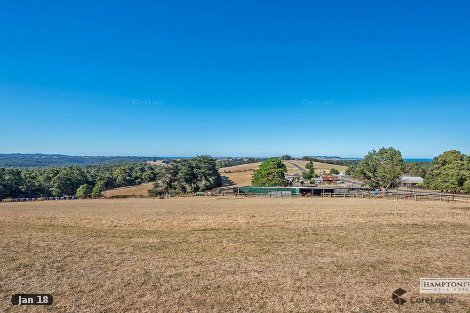 926 Calder Rd, Calder, TAS 7325