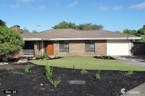 6 Hawk Pl, Craigie, WA 6025