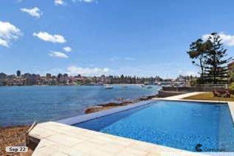 1a/11a-13 Oyama Ave, Manly, NSW 2095