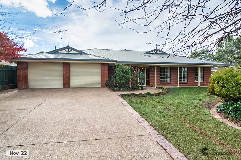 4 Cowan Ave, Littlehampton, SA 5250