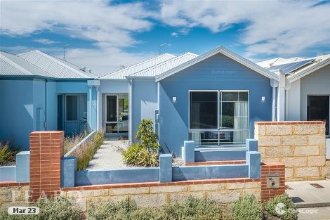 16 Seeadler St, Clarkson, WA 6030