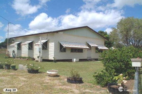 85 Boundary St, Charters Towers City, QLD 4820