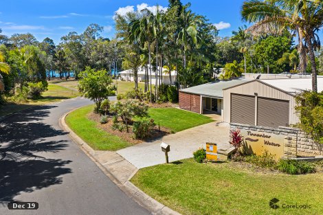 2 Islandview Cl, Tinnanbar, QLD 4650