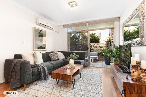 4/3-11 Church St, Randwick, NSW 2031