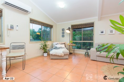 74 Johnston Rd, Glass House Mountains, QLD 4518