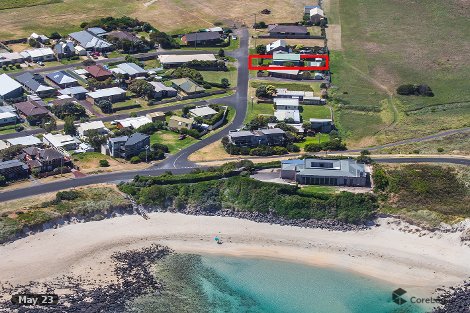 16 Mills Cres, Port Fairy, VIC 3284