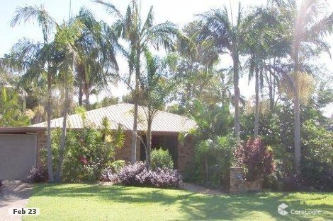 130 Springfield Ave, Coolum Beach, QLD 4573