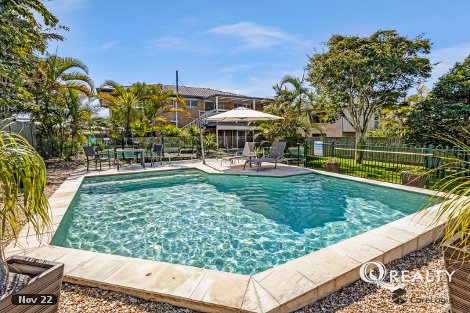 43 Glengala Dr, Rochedale South, QLD 4123