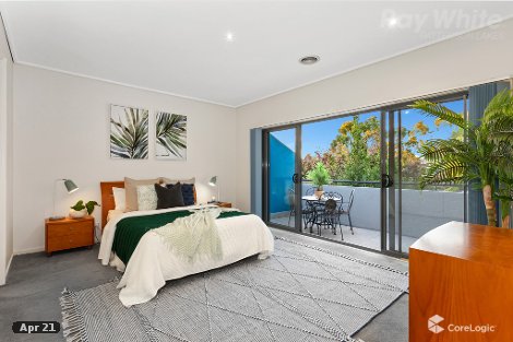 1 Fisher Mews, Waterways, VIC 3195